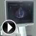 SPORT E CARDIOLOGIA